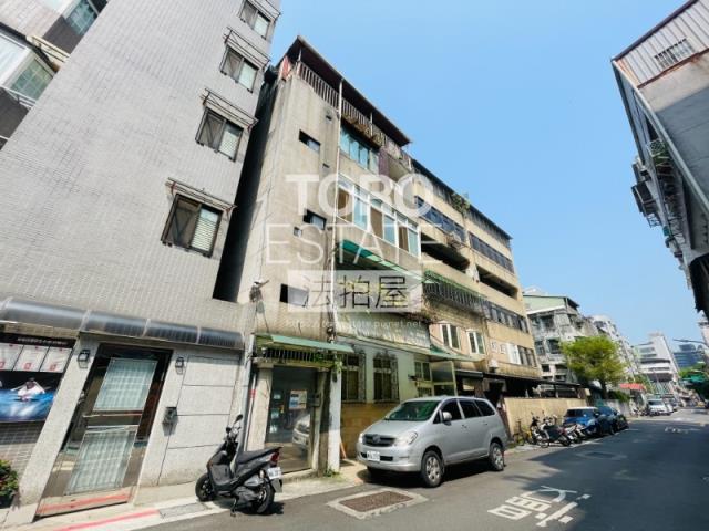 松山法拍法拍屋-2