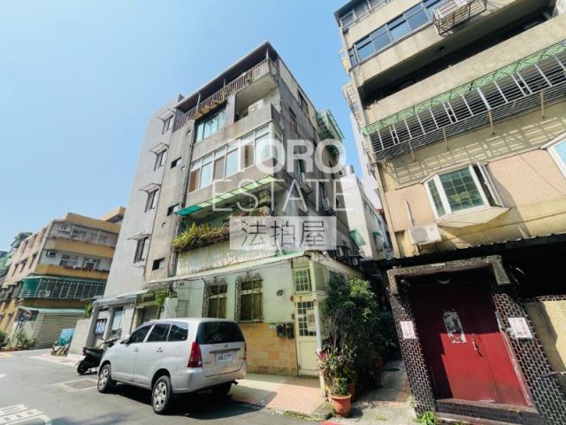 松山法拍法拍屋-3