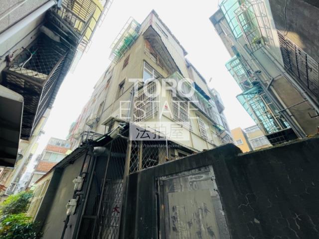 松山法拍法拍屋-4