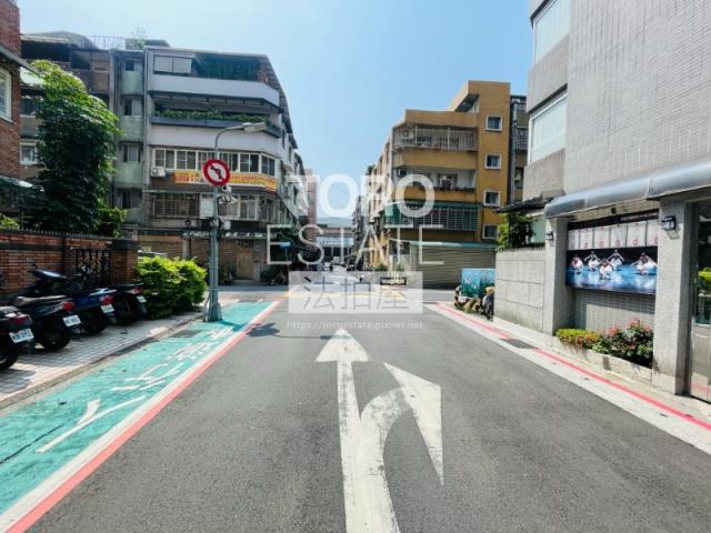 松山法拍法拍屋-5