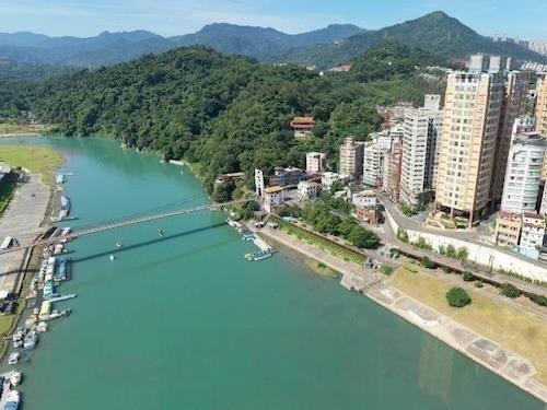 新店法拍法拍屋-5