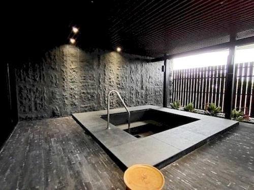 新店法拍法拍屋-6