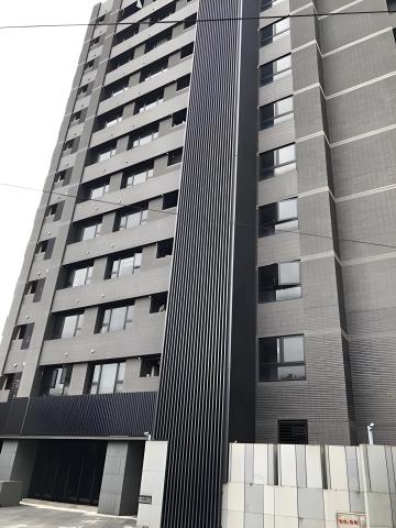 新店法拍法拍屋-3