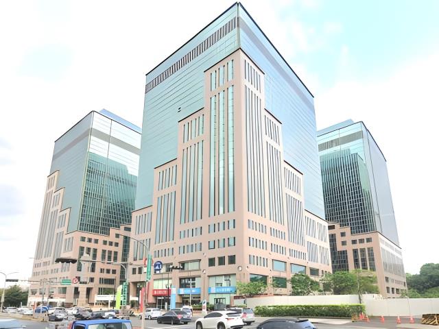 汐止法拍法拍屋-10