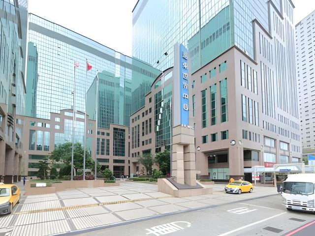 汐止法拍法拍屋-11