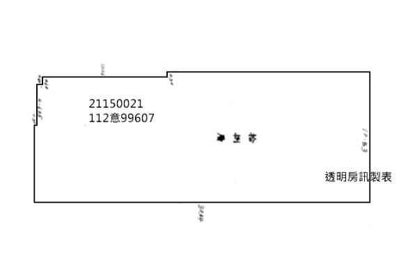 汐止法拍法拍屋-12