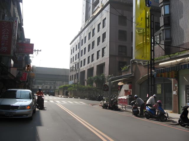 中和法拍法拍屋-8