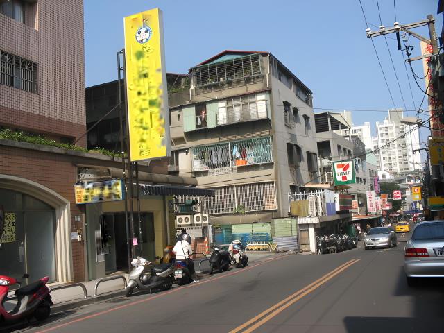 中和法拍法拍屋-9