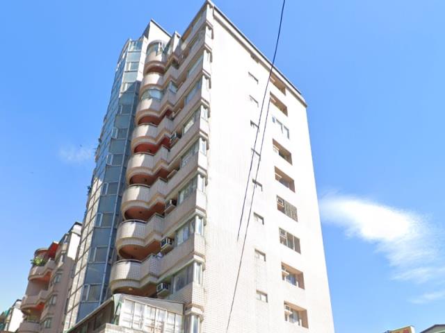 中和法拍法拍屋-1