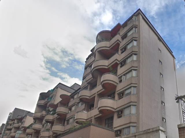 中和法拍法拍屋-3