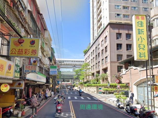 中和法拍法拍屋-4