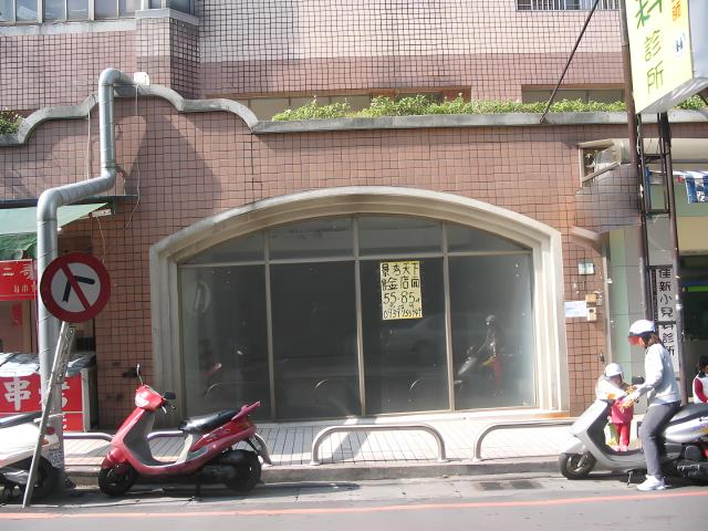 中和法拍法拍屋-6