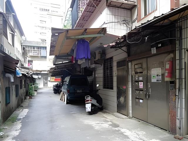 樹林法拍屋法拍-1