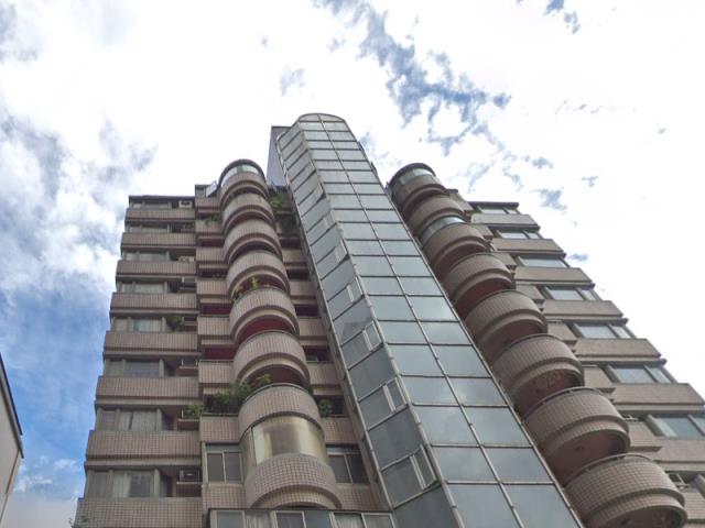 中和拍賣法拍屋-2