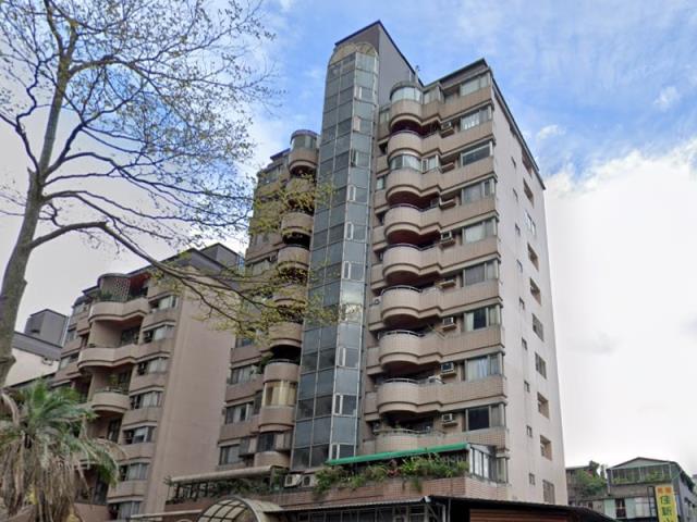 中和拍賣法拍屋-4