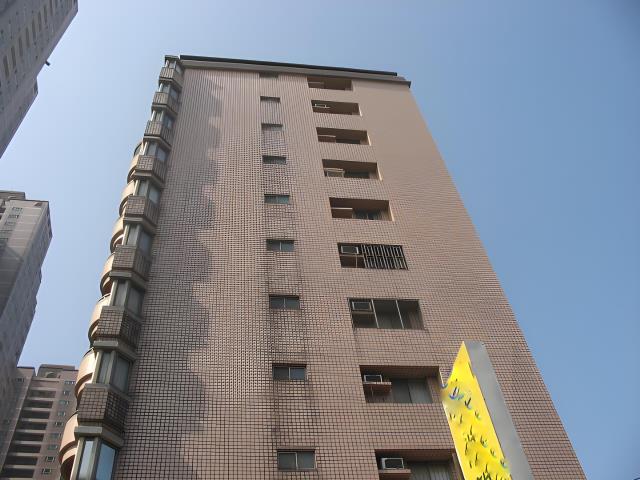 中和拍賣法拍屋-7