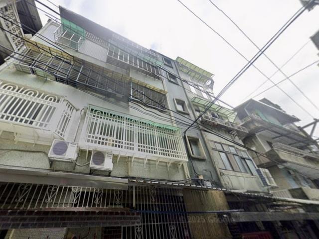 新店法拍法拍屋-2