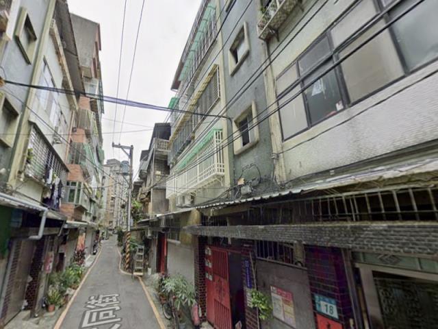 新店法拍法拍屋-5