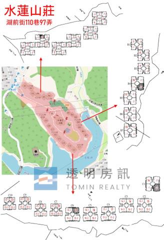 汐止法拍法拍屋-8