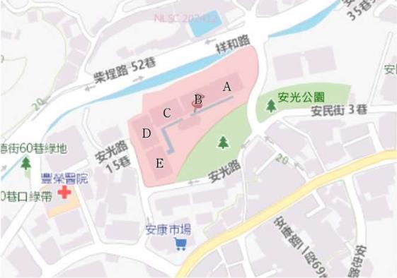 新店法拍屋法拍-9