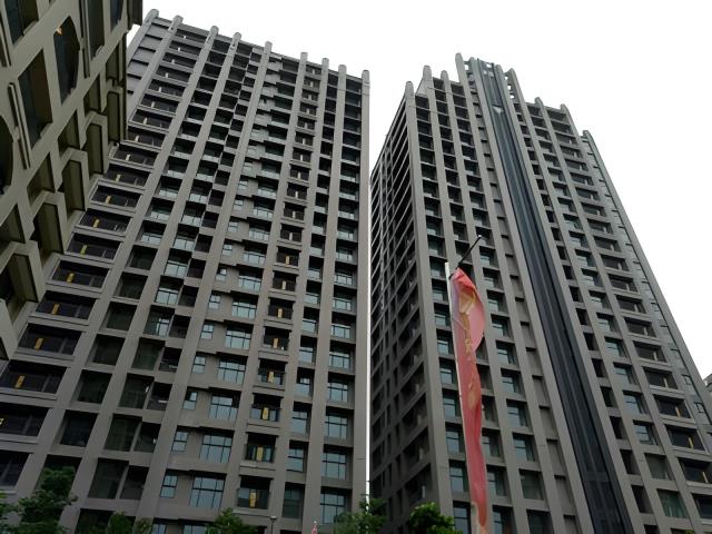 新店法拍屋法拍-2