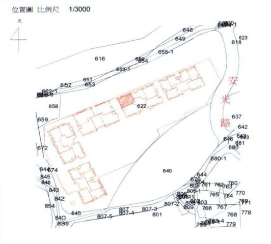 新店法拍屋法拍-8