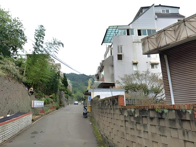 淡水拍賣法拍屋-5