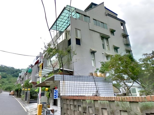 淡水拍賣法拍屋-1