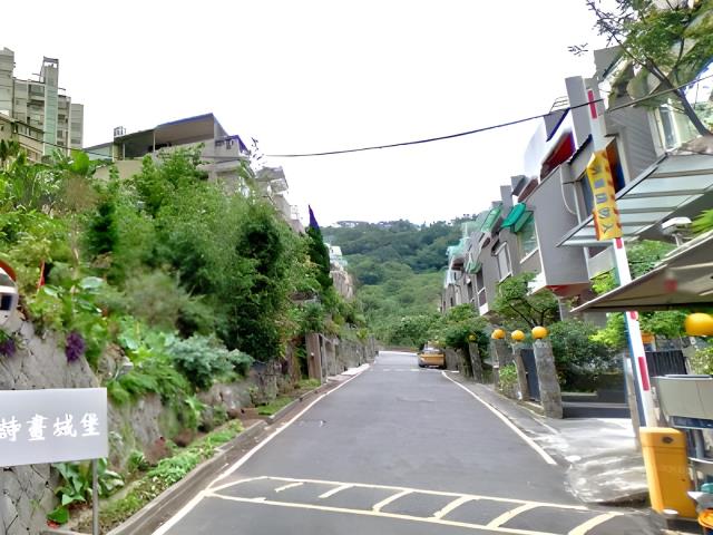 淡水拍賣法拍屋-6