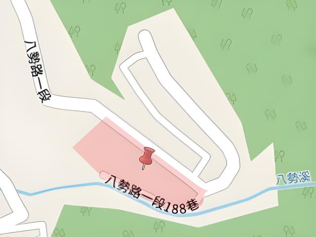 淡水拍賣法拍屋-8