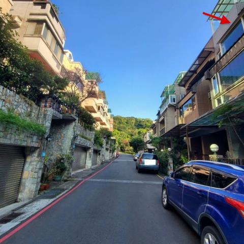 淡水法拍法拍屋-3