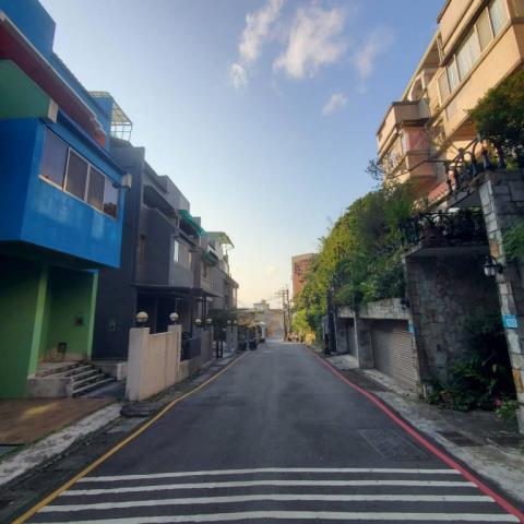 淡水法拍法拍屋-4