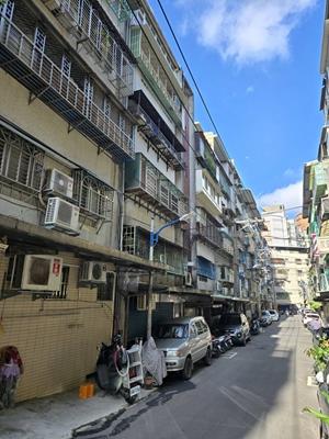 中和法拍法拍屋-2