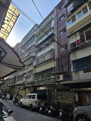 中和法拍法拍屋-3