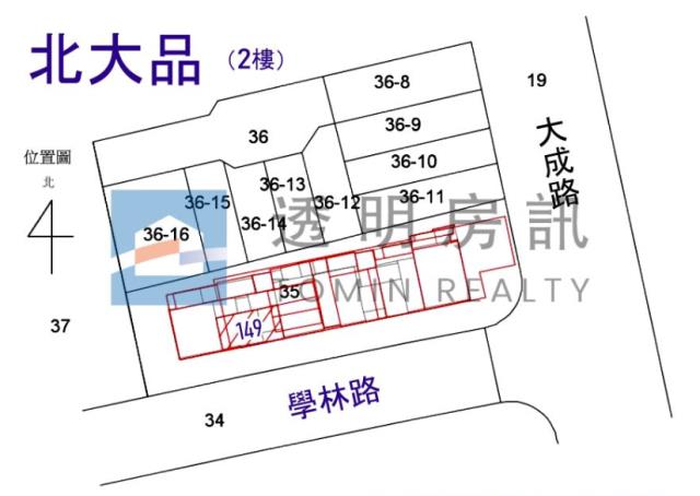 樹林法拍屋法拍-9