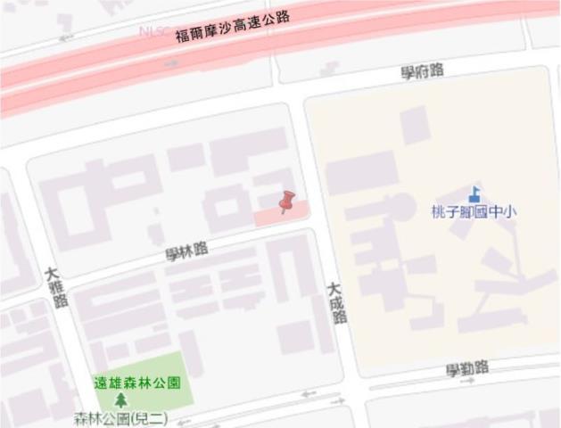 樹林法拍屋法拍-10