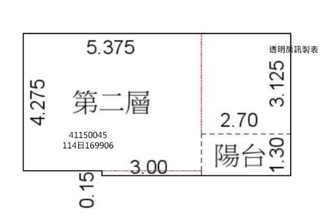 樹林法拍屋法拍-7