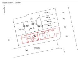 樹林法拍屋法拍-8