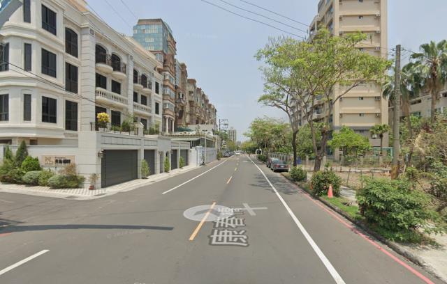 鳥松法拍屋法拍-1