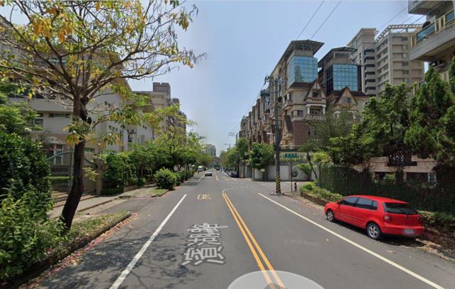 鳥松法拍屋法拍-2