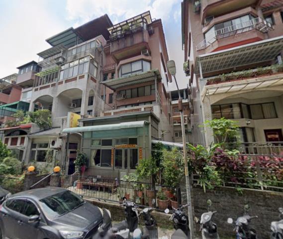 新北法拍法拍屋-1