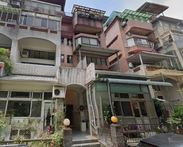 新北法拍法拍屋-2