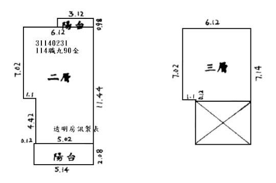 新北法拍法拍屋-8