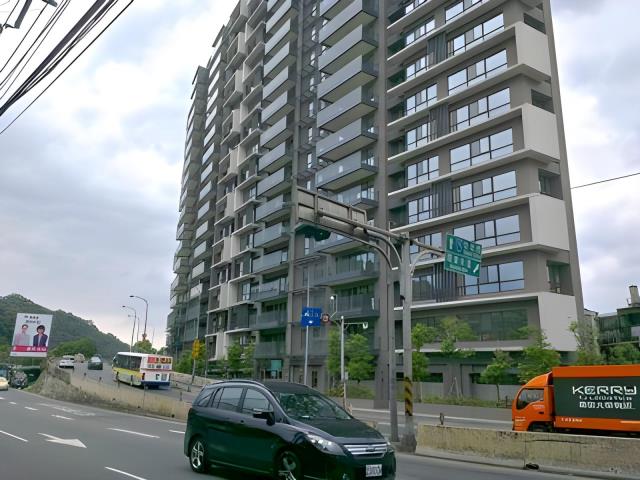 新北法拍法拍屋-3