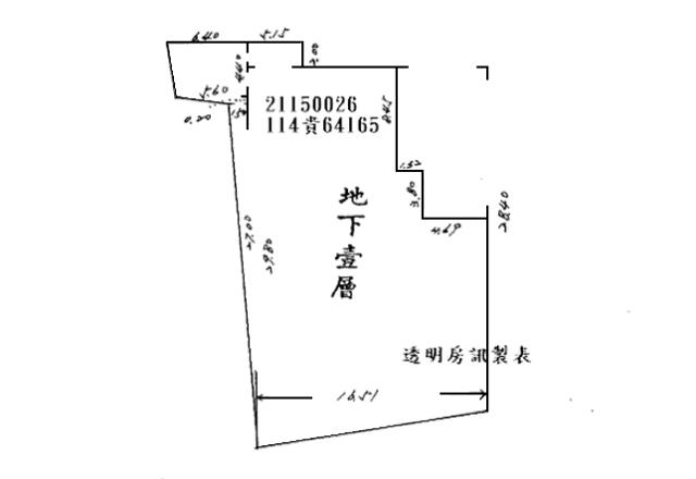 新北法拍法拍屋-9