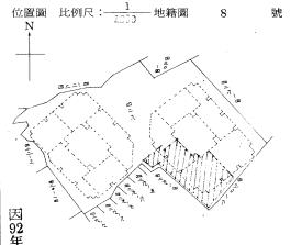 新北法拍法拍屋-10