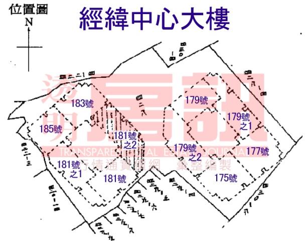 新北法拍法拍屋-11
