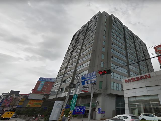 新北法拍法拍屋-1