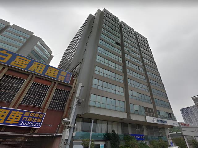 新北法拍法拍屋-2