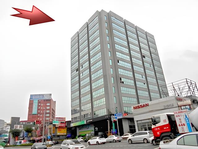 新北法拍法拍屋-3